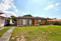 Property photo of 12 Saffron Street Robertson QLD 4109