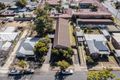 Property photo of 10 Quinn Street Dubbo NSW 2830