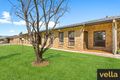 Property photo of 5/32 Hutton Street Klemzig SA 5087