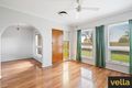 Property photo of 5/32 Hutton Street Klemzig SA 5087