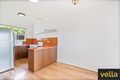 Property photo of 5/32 Hutton Street Klemzig SA 5087