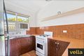 Property photo of 5/32 Hutton Street Klemzig SA 5087