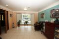 Property photo of 102 Morrison Road Tennyson Point NSW 2111