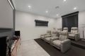 Property photo of 21 Roth Street Casula NSW 2170
