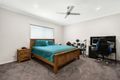 Property photo of 21 Roth Street Casula NSW 2170