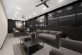 Property photo of 21 Roth Street Casula NSW 2170