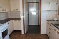 Property photo of 2/24 Cook Street Toronto NSW 2283