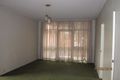 Property photo of 9/20A Edwin Street Regents Park NSW 2143