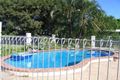 Property photo of 60 Beaconsfield Road Beaconsfield QLD 4740