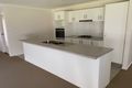 Property photo of 8 Simona Close Griffith NSW 2680