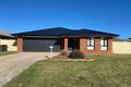 Property photo of 8 Simona Close Griffith NSW 2680