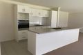 Property photo of 8 Simona Close Griffith NSW 2680