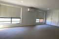 Property photo of 8 Simona Close Griffith NSW 2680