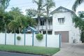 Property photo of 11 Marian Street Coorparoo QLD 4151