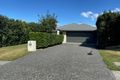 Property photo of 16 Bedford Road Pimpama QLD 4209