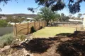 Property photo of 12 Sheoak Street Kambalda East WA 6442