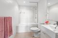 Property photo of 513/21 Hill Road Wentworth Point NSW 2127