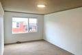Property photo of 11/48 Albert Street Belmore NSW 2192