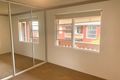 Property photo of 11/48 Albert Street Belmore NSW 2192