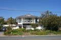 Property photo of 14 Banyandah Boulevard Wanneroo WA 6065