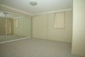 Property photo of 34A Esperance Drive Albion Park NSW 2527
