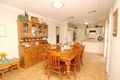 Property photo of 67 David Road Castle Hill NSW 2154