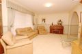 Property photo of 67 David Road Castle Hill NSW 2154