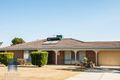 Property photo of 23 Macquarie Way Willetton WA 6155