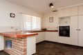 Property photo of 23 Macquarie Way Willetton WA 6155