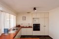 Property photo of 23 Macquarie Way Willetton WA 6155