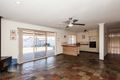 Property photo of 23 Macquarie Way Willetton WA 6155