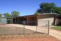 Property photo of 64 Bloomfield Street Gillen NT 0870