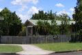 Property photo of 126 Long Street Cleveland QLD 4163