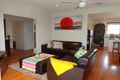Property photo of 1/46 Tennyson Street Highett VIC 3190