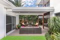 Property photo of 27A North Beach Place Mudjimba QLD 4564