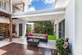 Property photo of 27A North Beach Place Mudjimba QLD 4564