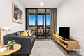 Property photo of 3007/105-107 Clarendon Street Southbank VIC 3006