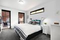 Property photo of 9 Harold Street Bonbeach VIC 3196
