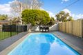 Property photo of 9 Harold Street Bonbeach VIC 3196
