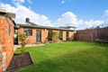 Property photo of 9 Harold Street Bonbeach VIC 3196