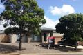 Property photo of 27 Springbank Circuit Torquay VIC 3228