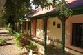 Property photo of 6 Truro Road Moculta SA 5353