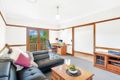 Property photo of 13 Phoenix Street Pacific Pines QLD 4211