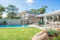 Property photo of 24 Deakin Drive Mount Martha VIC 3934