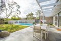 Property photo of 24 Deakin Drive Mount Martha VIC 3934