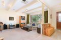 Property photo of 18 Ramsdale Loop Leeming WA 6149