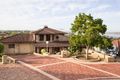 Property photo of 24 Lakehill Gardens Edgewater WA 6027