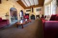 Property photo of 24 Lakehill Gardens Edgewater WA 6027