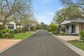 Property photo of 140/98 Bungower Road Mornington VIC 3931