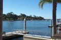 Property photo of 5328 Marine Drive North Hope Island QLD 4212